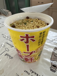 �z�[�v���{��