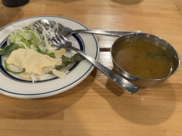 �h���X�[�v