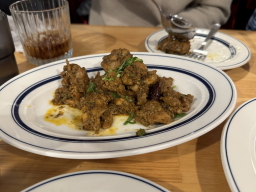 �`�L���J���[