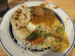 �p���[�^�[