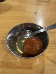 �O���u�W������