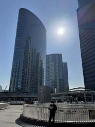 �i��w�`���