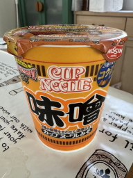 �J�b�v�k�[�h���E���X