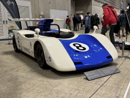 TOYOTA7