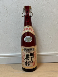 ���邢�_��