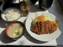 �܂��ܐH��