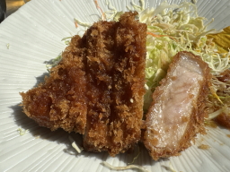 �܂��ܐH��