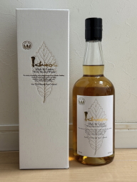 �C�`���[�Y�����g