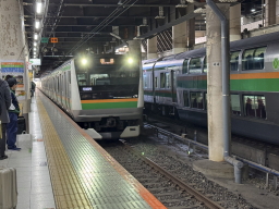 ��쏉�A���k��