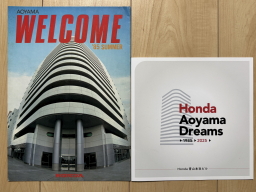 �z���_�{��