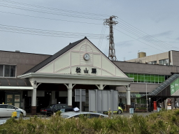 �i�q���R�w