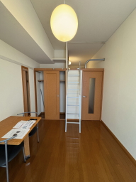 ���I�p���X