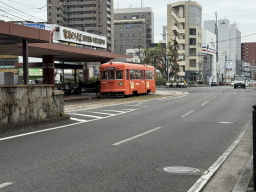 �i�q���R�w