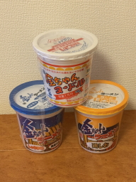 �������k�[�h��