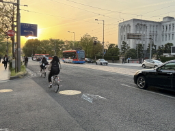 ���R�����O