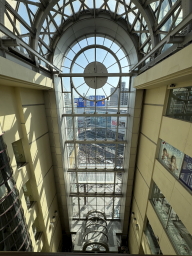 �O�����t�W