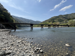 ��Ԓ�����