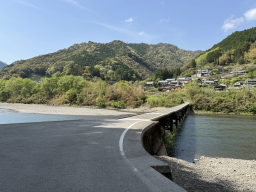 ��Ԓ�����