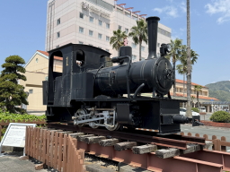 ���C�@�֎�