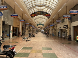 �F�a���A�[�J�[�h�X