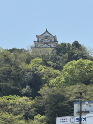 �F�a����