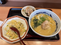 �̂��҂��[��