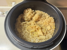 �����̂����͂�