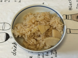 �����̂����͂�