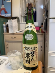 ���邢�_��