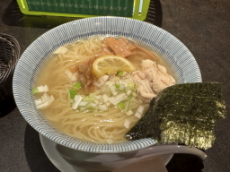 �{�����[����