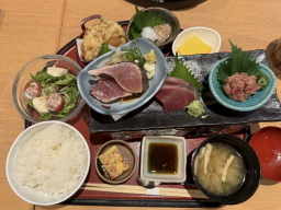 �J�c�I�Â�����V