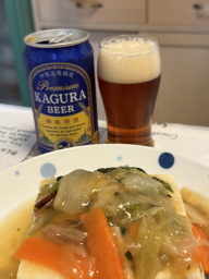 �_�y����