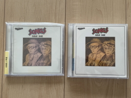 �V���K�[�x�C�u