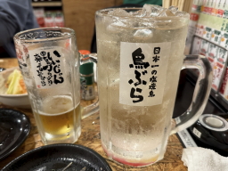 ���K�W���b�L