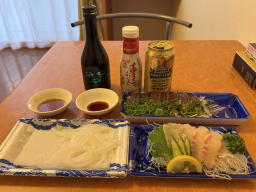 ���h���@���đ���