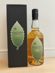 �C�`���[�Y�����g