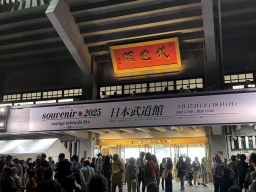 �|���܂��