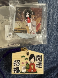 �|���܂��