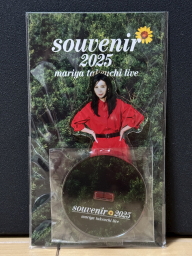 �|���܂��