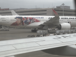 ��J�i�`�k�@