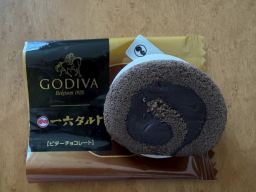 ��Z�^���g