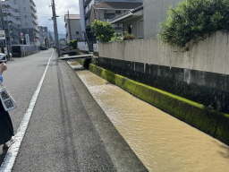 ���y�F�̐�