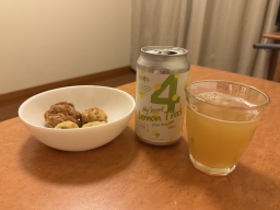 �������c���[�Q