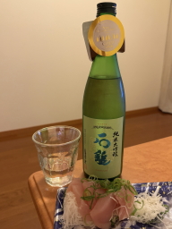 �Βȏ��đ���