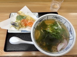 �V�Ղ炤�ǂ�