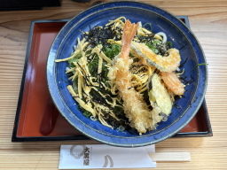 �单���ǂ�