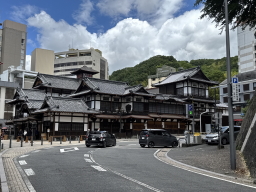 ���㉷��{��