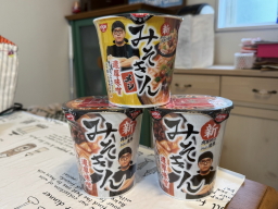 �݂�����