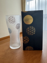 �r�A�O���X