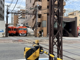 �N���X���[��